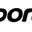 titaniumpeakfitness.store favicon
